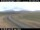 Webcam in Bræðratungu, 31.6 km