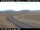 Webcam in Bræðratungu, 31.7 km