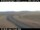 Webcam in Bræðratungu, 31.7 km