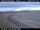 Webcam in Bræðratungu, 38.6 km