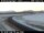 Webcam in Bræðratungu, 9.1 km