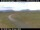 Webcam in Bræðratungu, 14.9 mi away