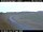 Webcam in Bræðratungu, 0 km