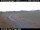 Webcam in Bræðratungu, 27.9 km