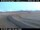 Webcam in Bræðratungu, 31.7 km