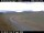 Webcam in Bræðratungu, 31.6 km