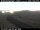 Webcam in Bræðratungu, 31.7 km