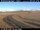 Webcam in Bræðratungu, 17.2 km entfernt