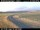 Webcam in Bræðratungu, 12.2 mi away