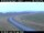 Webcam in Bræðratungu, 31.6 km entfernt