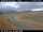 Webcam in Bræðratungu, 14.9 mi away