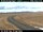 Webcam in Bræðratungu, 31.7 km