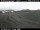 Webcam in Bræðratungu, 38.6 km entfernt