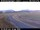 Webcam in Bræðratungu, 38.6 km