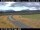 Webcam in Bræðratungu, 31.7 km entfernt