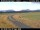 Webcam in Bræðratungu, 31.7 km