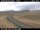 Webcam in Bræðratungu, 12.2 mi away