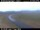 Webcam in Bræðratungu, 38.6 km
