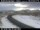 Webcam in Bræðratungu, 37.8 km