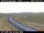 Webcam in Bræðratungu, 17.2 km