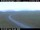 Webcam in Bræðratungu, 0 mi away