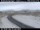 Webcam in Bræðratungu, 37.8 km