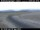 Webcam in Bræðratungu, 21.8 km