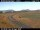 Webcam in Bræðratungu, 0 mi away