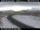Webcam in Bræðratungu, 17.2 km