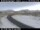 Webcam in Bræðratungu, 17.2 km