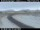 Webcam in Bræðratungu, 31.6 km