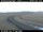 Webcam in Bræðratungu, 31.7 km
