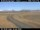 Webcam in Bræðratungu, 14.9 mi away