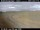 Webcam in Bræðratungu, 10.7 mi away