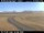 Webcam in Bræðratungu, 12.2 mi away