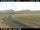 Webcam in Bræðratungu, 12.2 mi away