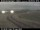 Webcam in Bræðratungu, 12.2 mi away