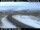 Webcam in Bræðratungu, 17.2 km entfernt