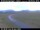 Webcam in Bræðratungu, 12.2 mi away