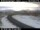 Webcam in Bræðratungu, 21.8 km