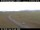 Webcam in Bræðratungu, 31.6 km