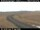 Webcam in Bræðratungu, 31.7 km