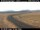 Webcam in Bræðratungu, 31.6 km entfernt