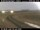 Webcam in Bræðratungu, 12.2 mi away