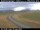 Webcam in Bræðratungu, 9.1 km