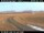 Webcam in Bræðratungu, 31.6 km