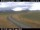 Webcam in Bræðratungu, 21.8 km