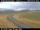 Webcam in Bræðratungu, 37.8 km