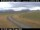 Webcam in Bræðratungu, 21.8 km