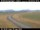 Webcam in Bræðratungu, 9.1 km